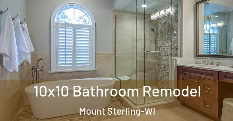 inner Bathroom imggen 10x10 Bathroom Remodel Mount Sterling-WI