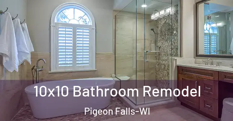 inner Bathroom imggen 10x10 Bathroom Remodel Pigeon Falls-WI