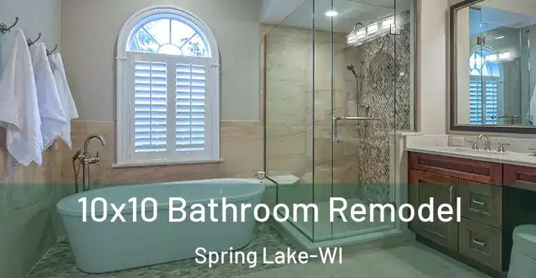 inner Bathroom imggen 10x10 Bathroom Remodel Spring Lake-WI