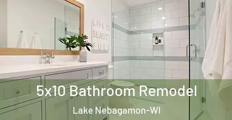 inner Bathroom imggen 5x10 Bathroom Remodel Lake Nebagamon-WI