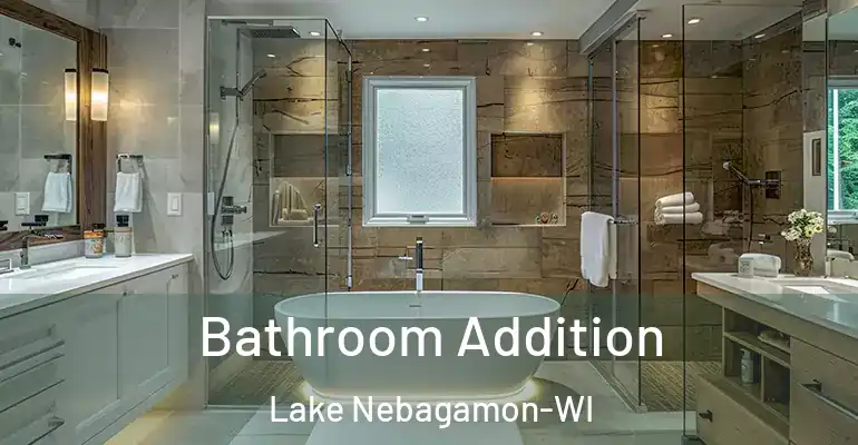 inner Bathroom imggen Bathroom Addition Lake Nebagamon-WI
