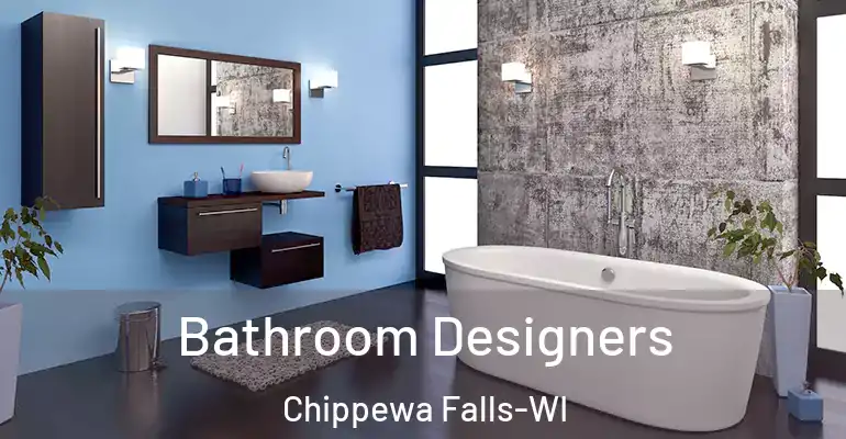 inner Bathroom imggen Bathroom Designers Chippewa Falls-WI