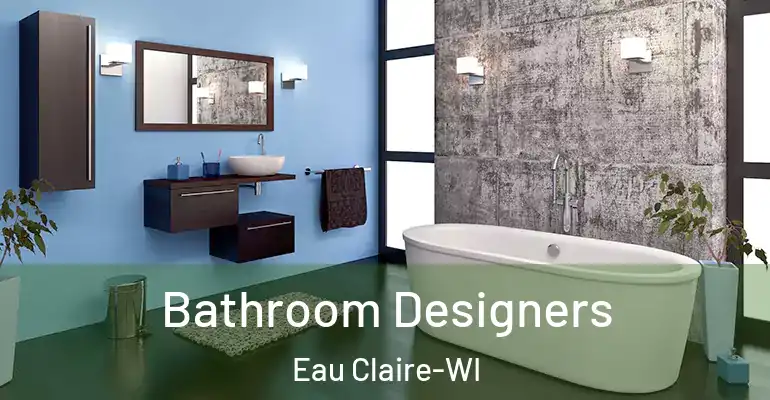 inner Bathroom imggen Bathroom Designers Eau Claire-WI