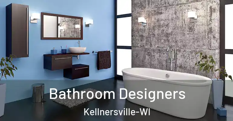 inner Bathroom imggen Bathroom Designers Kellnersville-WI