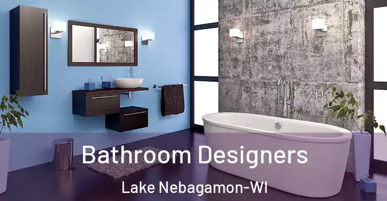 inner Bathroom imggen Bathroom Designers Lake Nebagamon-WI