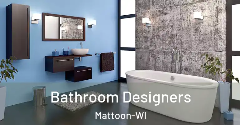 inner Bathroom imggen Bathroom Designers Mattoon-WI