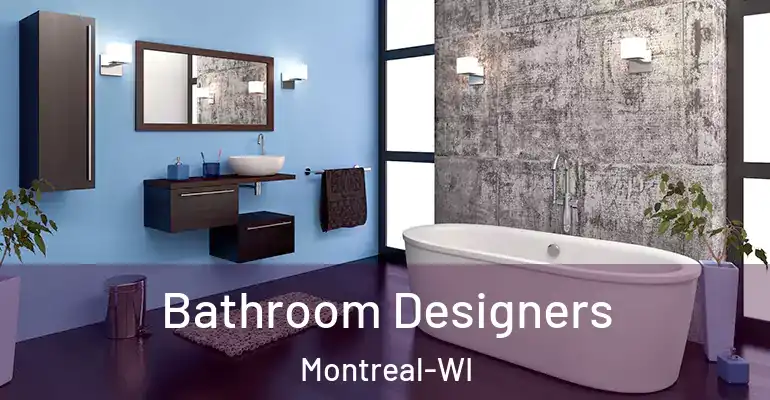 inner Bathroom imggen Bathroom Designers Montreal-WI