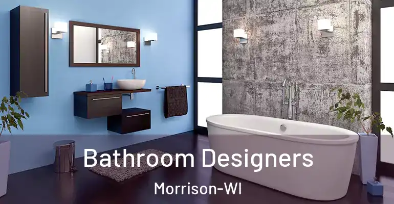 inner Bathroom imggen Bathroom Designers Morrison-WI