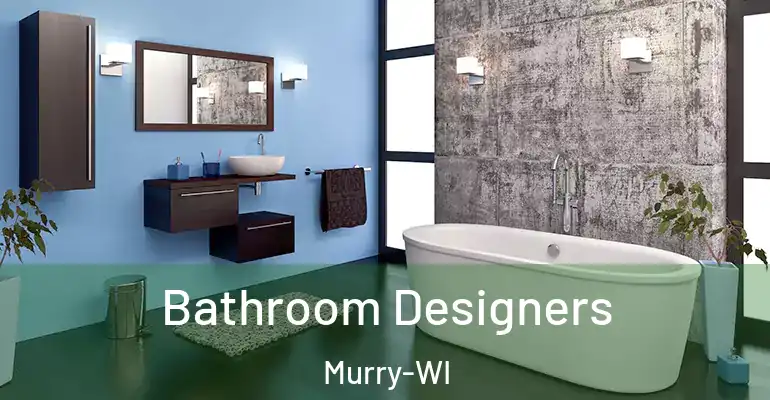 inner Bathroom imggen Bathroom Designers Murry-WI