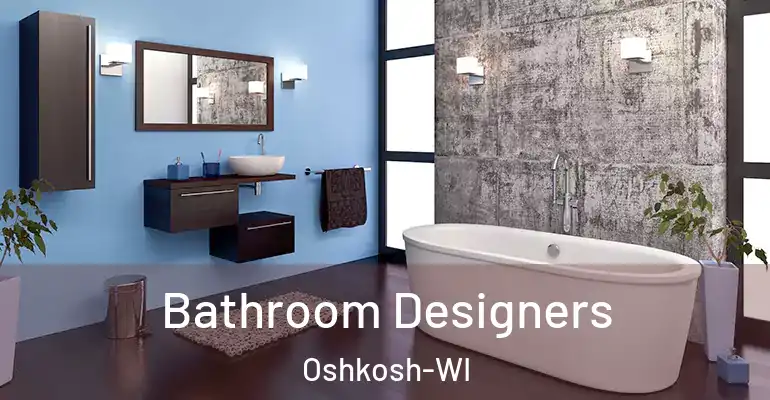 inner Bathroom imggen Bathroom Designers Oshkosh-WI