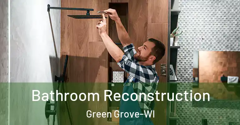 inner Bathroom imggen Bathroom Reconstruction Green Grove-WI