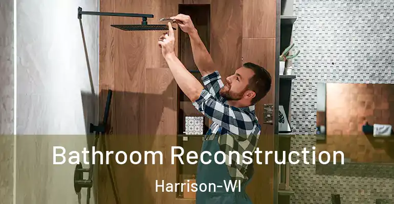 inner Bathroom imggen Bathroom Reconstruction Harrison-WI