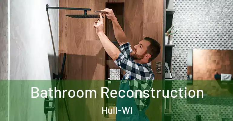 inner Bathroom imggen Bathroom Reconstruction Hull-WI