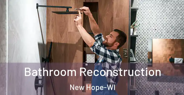 inner Bathroom imggen Bathroom Reconstruction New Hope-WI