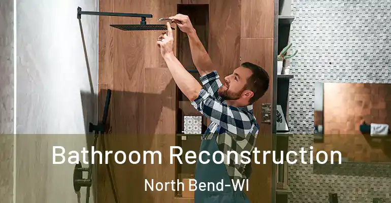 inner Bathroom imggen Bathroom Reconstruction North Bend-WI