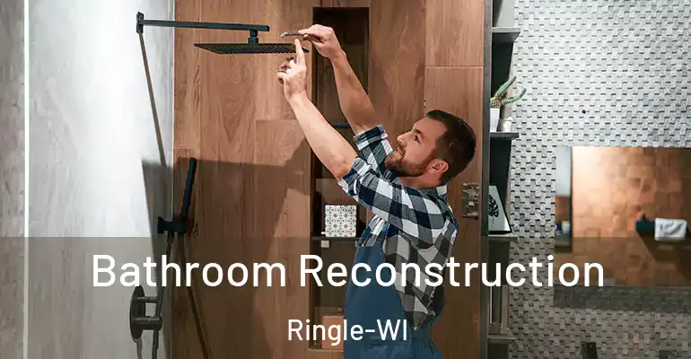 inner Bathroom imggen Bathroom Reconstruction Ringle-WI
