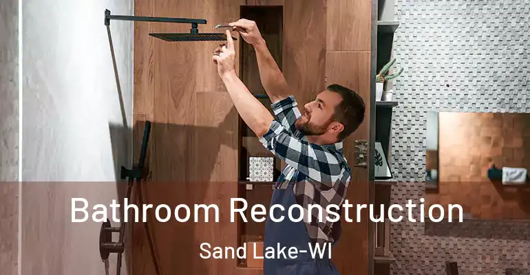 inner Bathroom imggen Bathroom Reconstruction Sand Lake-WI