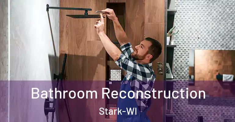 inner Bathroom imggen Bathroom Reconstruction Stark-WI