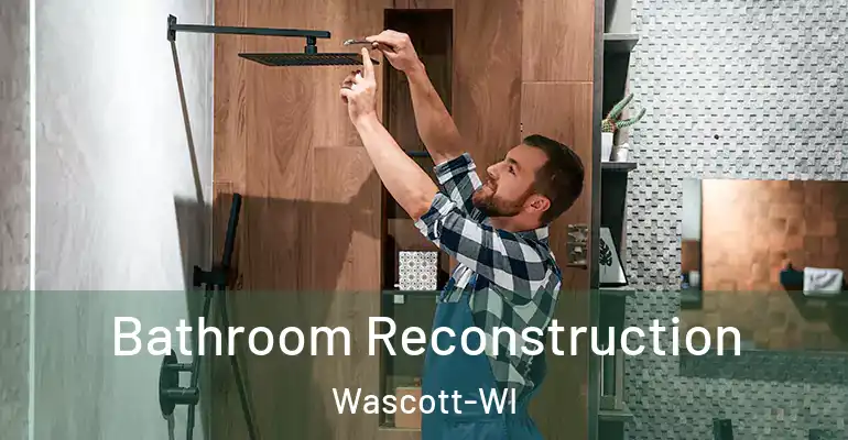 inner Bathroom imggen Bathroom Reconstruction Wascott-WI