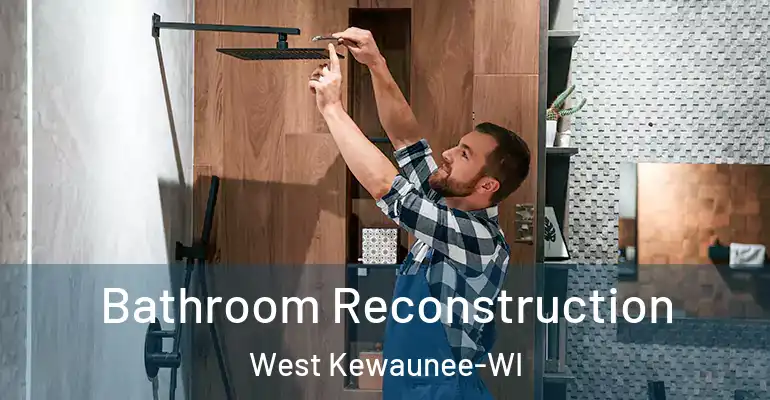 inner Bathroom imggen Bathroom Reconstruction West Kewaunee-WI