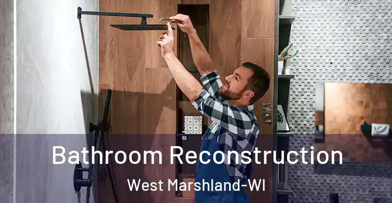 inner Bathroom imggen Bathroom Reconstruction West Marshland-WI