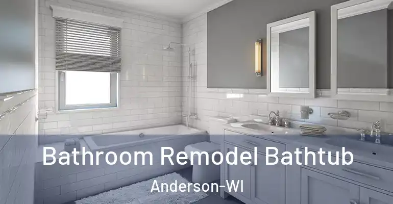 inner Bathroom imggen Bathroom Remodel Bathtub Anderson-WI