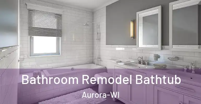 inner Bathroom imggen Bathroom Remodel Bathtub Aurora-WI