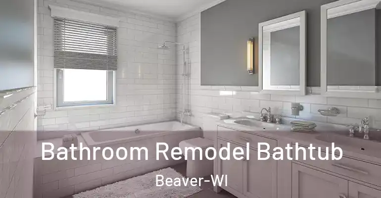 inner Bathroom imggen Bathroom Remodel Bathtub Beaver-WI