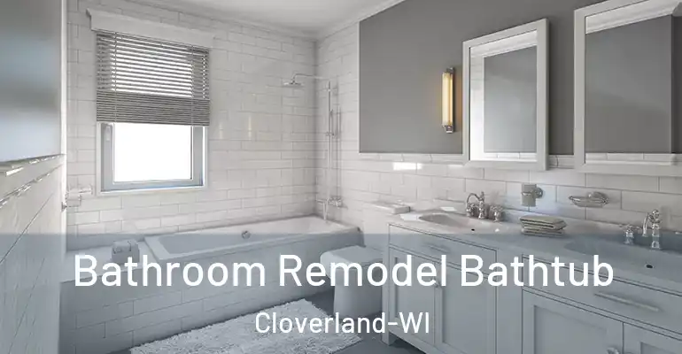inner Bathroom imggen Bathroom Remodel Bathtub Cloverland-WI