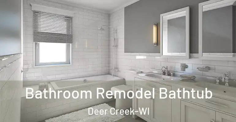 inner Bathroom imggen Bathroom Remodel Bathtub Deer Creek-WI
