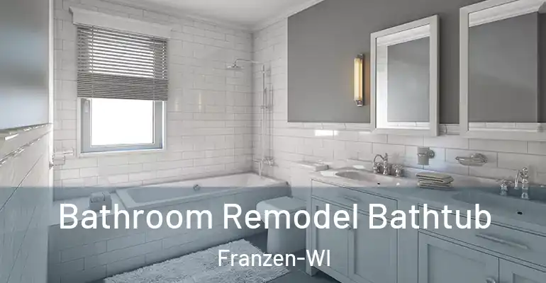 inner Bathroom imggen Bathroom Remodel Bathtub Franzen-WI