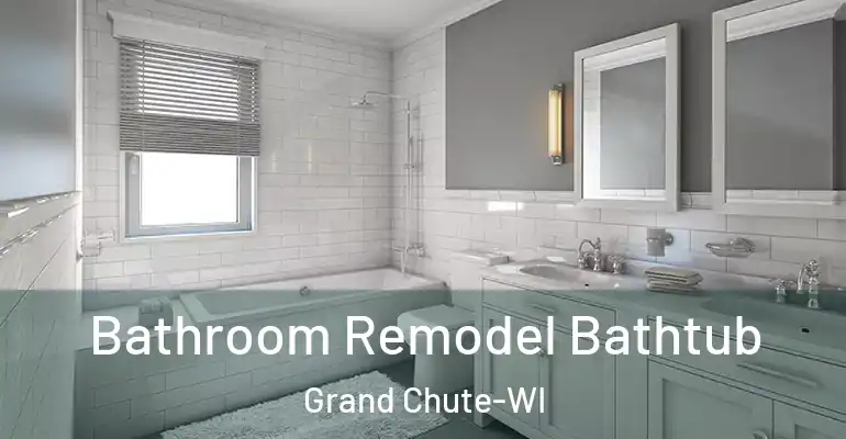 inner Bathroom imggen Bathroom Remodel Bathtub Grand Chute-WI