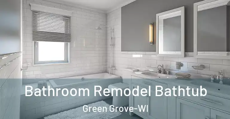 inner Bathroom imggen Bathroom Remodel Bathtub Green Grove-WI