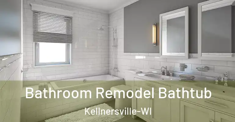 inner Bathroom imggen Bathroom Remodel Bathtub Kellnersville-WI