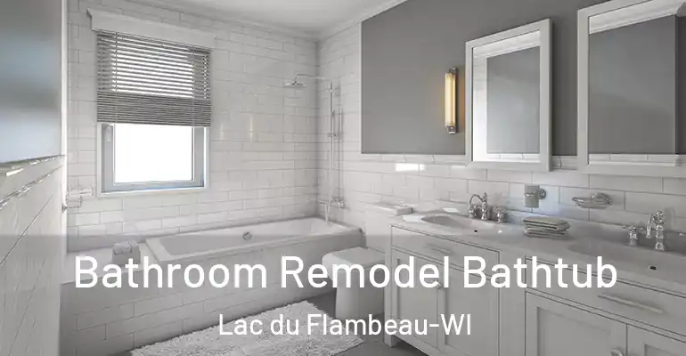 inner Bathroom imggen Bathroom Remodel Bathtub Lac du Flambeau-WI