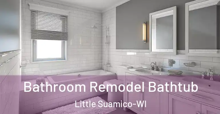 inner Bathroom imggen Bathroom Remodel Bathtub Little Suamico-WI