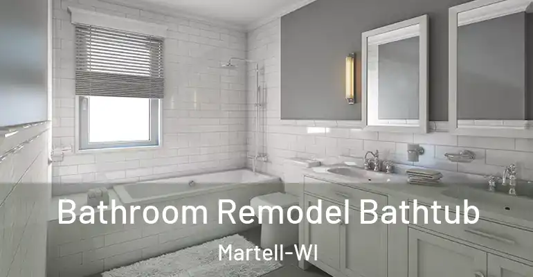 inner Bathroom imggen Bathroom Remodel Bathtub Martell-WI
