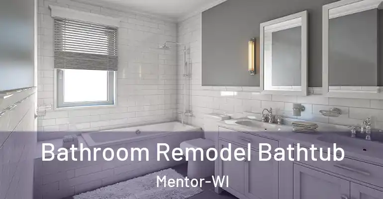 inner Bathroom imggen Bathroom Remodel Bathtub Mentor-WI