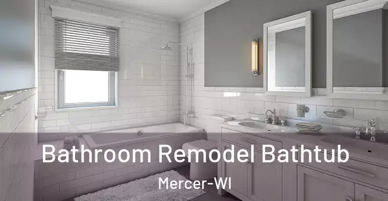 inner Bathroom imggen Bathroom Remodel Bathtub Mercer-WI