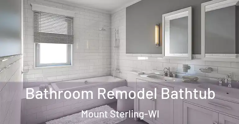 inner Bathroom imggen Bathroom Remodel Bathtub Mount Sterling-WI