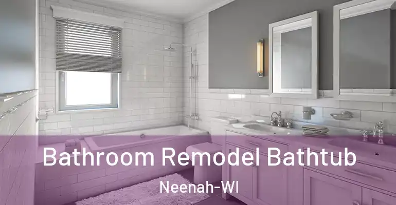 inner Bathroom imggen Bathroom Remodel Bathtub Neenah-WI