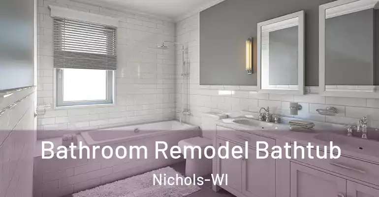 inner Bathroom imggen Bathroom Remodel Bathtub Nichols-WI