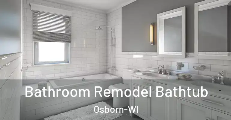 inner Bathroom imggen Bathroom Remodel Bathtub Osborn-WI