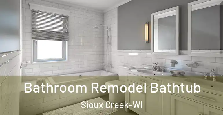 inner Bathroom imggen Bathroom Remodel Bathtub Sioux Creek-WI