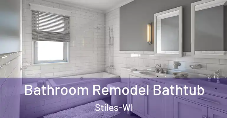 inner Bathroom imggen Bathroom Remodel Bathtub Stiles-WI