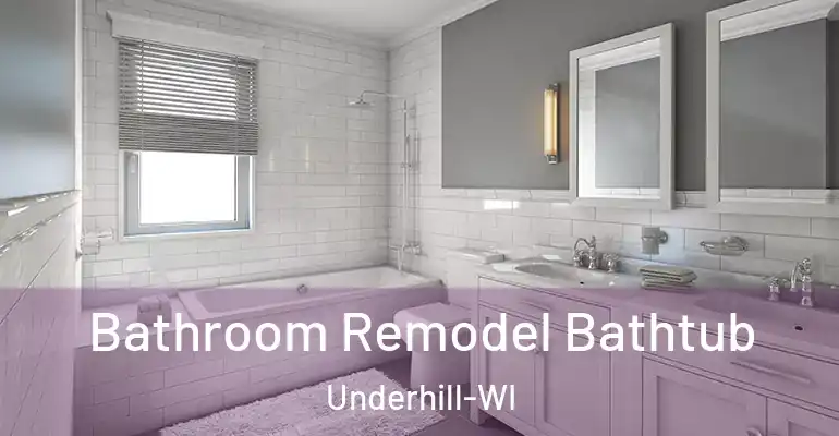 inner Bathroom imggen Bathroom Remodel Bathtub Underhill-WI