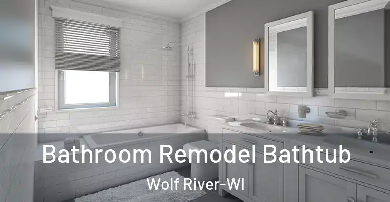 inner Bathroom imggen Bathroom Remodel Bathtub Wolf River-WI