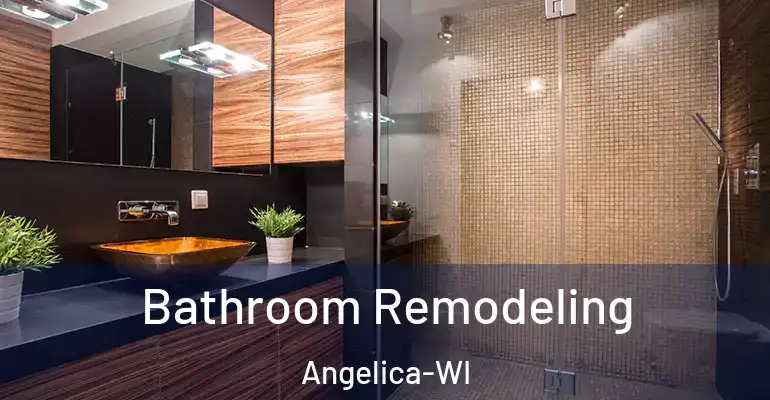 inner Bathroom imggen Bathroom Remodeling Angelica-WI