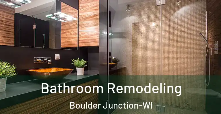 inner Bathroom imggen Bathroom Remodeling Boulder Junction-WI