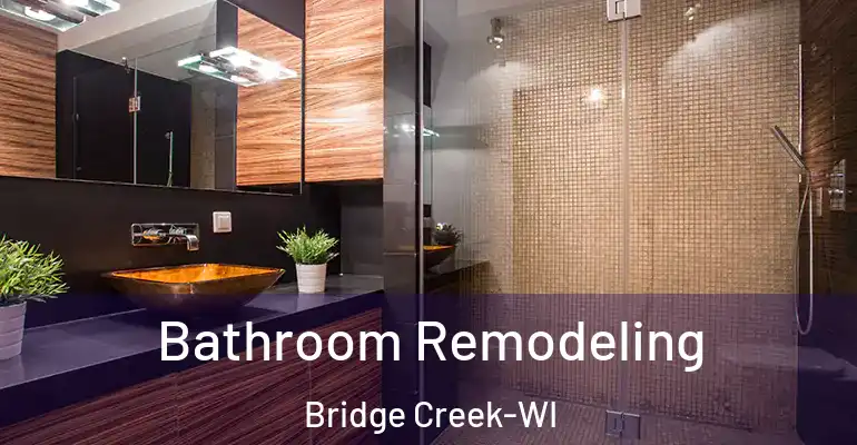 inner Bathroom imggen Bathroom Remodeling Bridge Creek-WI